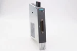 6SL3055-0AA00-5BA3 Siemens Sinamics S120 SMC20 Sensor Module For Encoders, 24. Fixed Price $449.00.