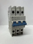 Allen Bradley 1489-M3D350 Ser 35A 480Y/277V Ac Circuit Breaker 3-PHASE Working. Fixed Price $59.99.