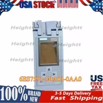 New Siemens S7-1500, Spare Part Display. Fixed Price $402.56.