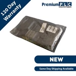 New Mitsubishi / FCU6-HR113 Meldas Main Cpu Pcb Mat. A68113, BN638A168G53C. Fixed Price $2750.00.