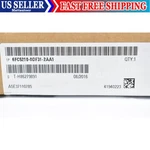 New Siemens Sinumerik Pcu 50.3-C. Fixed Price $7456.16.