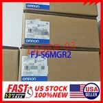 Omron FJ-S6MGR2 Brand New Free Shipping. Fixed Price $635.00.