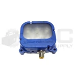 Smart Vision Light S75-470 Led Spot. Fixed Price $142.95.