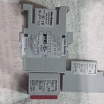 Allen-bradley Guard Master 100S-C30EJ14C. Fixed Price $75.00.