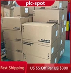 MPM-B2153B-MJ74AA Servo Motor Ab Spot Goods MPMB2153BMJ74AA Ht Us Free Tax. Fixed Price $8759.49.