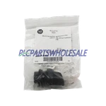 Allen-bradley 800XP-SM32 Seletor Switch Black 3-POSITION Use Flat Surface. Fixed Price $69.00.