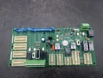 Nordson 121062B Pc Board. Fixed Price $75.00.
