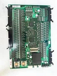 Tokyo Electron TTLD19-11 Dio If Pcb 2180-020932-11 2195-125192-11. Fixed Price $300.00.