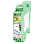 Phoenix Contact 2867322 Used/refurbished. Fixed Price $279.00.