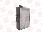 Contemporary Controls EISK16-100T / (used). Fixed Price $310.55.