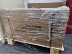 20G11ND027JA0NNNNN Allen-bradley 755 Ac Drive Brand New. Fixed Price $2565.00.