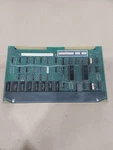 Allen Bradley 1772-LE Processor Control Module Maxi Firmware 3. Fixed Price $199.99.