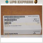 New 6ES7182-0AA01-0XA0 Siemens 6ES71820AA010XA0 In Box Expedited Shipp. Fixed Price $2241.89.