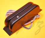 Hid 31503 Wiegand Swipe Reader. Fixed Price $299.95.