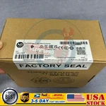 Allen-bradley Ab 1769-L33ER / Compactlogix 2MB Enet Controller 1769L33ER Usa. Fixed Price $1440.99.