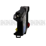 New Fanuc A05B-2255-C105#ESW Control Unit. Fixed Price $3228.89.