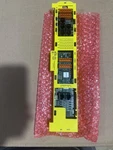 Thyssenkrupp Hall Node Board Hnb 6300ACE1.. Fixed Price $500.00.