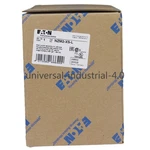 New Genuine Eaton Moeller NZM2-XS-L Screw Terminal Covers. Fixed Price $141.65.