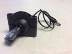 Banner DS18VP6LPWQ7 W/ SMB3018SC Photo Switch. Fixed Price $35.10.