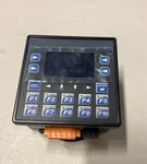 Horner HE-XE102FF 6554 Used See Pictures And Description. Fixed Price $275.00.
