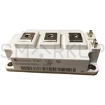 New Box Infineon BSM300GB120DLC E3256 Power Supply Module. Fixed Price $112.19.