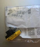 Banner Photoelectric Sensor - QS18VP6RBQ8. Fixed Price $50.00.