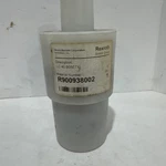 Rexroth LC40B05E7X/ R900938002 Nos. Fixed Price $540.00.