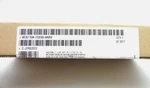 New Siemens 6ES7534-7QE00-0AB0 Plc Module Industrial Automation Fast Shipping. Fixed Price $486.25.