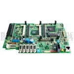 Used Fanuc A20B-8101-0375/05A Motherboard. Fixed Price $1903.67.