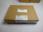New Siemens 6ES7405-0KA02-0AA0 Power Supply Simatic S7-400. Fixed Price $249.00.