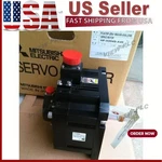 Mitsubishi HF-H204S-A48 Servo Motor Box Fast Shipping New. Fixed Price $913.24.