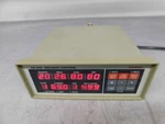 Forwel AK-20H Welding Control M7153. Fixed Price $699.00.