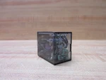 Fuji HH54P-L-DC24V Relay HH54P-L-24V. Fixed Price $23.44.