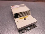 Abb Dstc 452 Master Field Bus Modem 5751017-A/2 230VAC 47-63HZ Xlnt Used Takeout. Fixed Price $349.99.