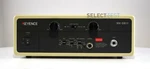 Keyence VH-5911 High Resolution Video Microscope Controller (REF:127). Fixed Price $350.00.