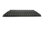 Siemens 6ES7400-2JA00-0AA0 Nsnp. Fixed Price $1050.00.