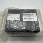New Honeywell XFL824A Digital Output Module (6 Relay)- No Original Box. Fixed Price $124.99.