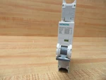 Siemens 5SJ4111-7HG41 Circuit Breaker Amp 5SJ41117HG41. Fixed Price $19.77.
