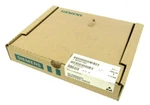 New Sealed Siemens 6DD2920-0AC0 Interface Module 6DD29200AC0. Fixed Price $1500.00.