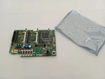 Fanuc A20B-8101-0375 Main Board Bnib. Fixed Price $1159.64.