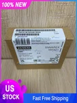 New Siemens Weighing Module. Fixed Price $435.00.