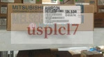 1PCS New Mitsubishi Plc Module A68RD3N. Fixed Price $3649.30.