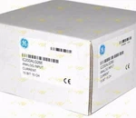 1PC New Ge Fanuc Plc Module IC200ALG266. Fixed Price $720.00.