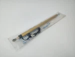Vishay/sfernice 34L 10E 502 W03263 Linear Transducer 5KOHM. Fixed Price $355.66.