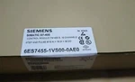 New Siemens 6ES7455-1VS00-0AE0 Simatic S7-400 Control Module. Fixed Price $3071.00.