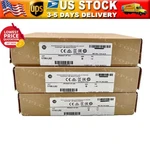 New Allen-bradley 1756-L62 CONTROLLOGIX4MB Memory Controller 1756L62 Us Free Tax. Fixed Price $255.72.