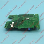 New Abb 1SFB536068D1001 Soft Starter Pst/pstb Motherboard Free Ship. Fixed Price $652.42.
