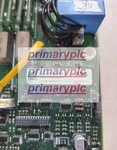 One Used Abb Excitation Board SDCS-FEX-4A 3ADT314500R1501. Fixed Price $2345.98.