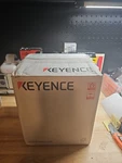 XG-X2800 Keyence Vision System Controller XGX2800. Fixed Price $2999.00.