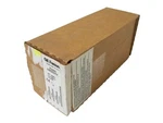 Ge Fanuc IC660EBD024V 32PT Source Electronics 12/24VDC Nsmp. Fixed Price $1700.00.